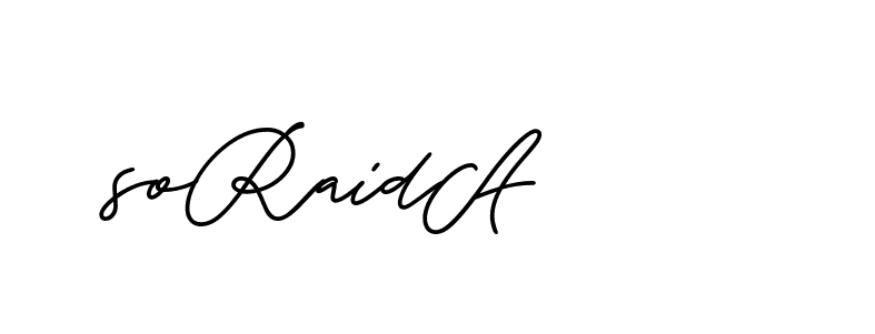 The best way (ButtekDemo-nRK74) to make a short signature is to pick only two or three words in your name. The name Ceard include a total of six letters. For converting this name. Ceard signature style 2 images and pictures png