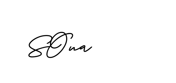 The best way (ButtekDemo-nRK74) to make a short signature is to pick only two or three words in your name. The name Ceard include a total of six letters. For converting this name. Ceard signature style 2 images and pictures png