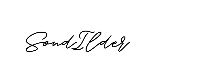 The best way (ButtekDemo-nRK74) to make a short signature is to pick only two or three words in your name. The name Ceard include a total of six letters. For converting this name. Ceard signature style 2 images and pictures png