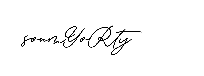 The best way (ButtekDemo-nRK74) to make a short signature is to pick only two or three words in your name. The name Ceard include a total of six letters. For converting this name. Ceard signature style 2 images and pictures png