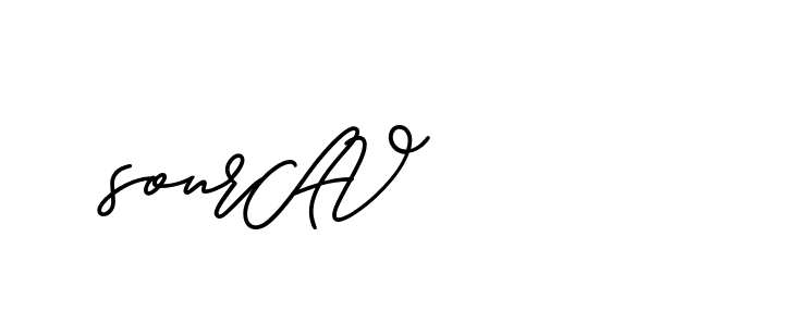 The best way (ButtekDemo-nRK74) to make a short signature is to pick only two or three words in your name. The name Ceard include a total of six letters. For converting this name. Ceard signature style 2 images and pictures png