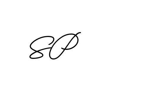 The best way (ButtekDemo-nRK74) to make a short signature is to pick only two or three words in your name. The name Ceard include a total of six letters. For converting this name. Ceard signature style 2 images and pictures png