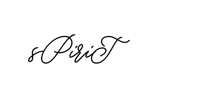 The best way (ButtekDemo-nRK74) to make a short signature is to pick only two or three words in your name. The name Ceard include a total of six letters. For converting this name. Ceard signature style 2 images and pictures png