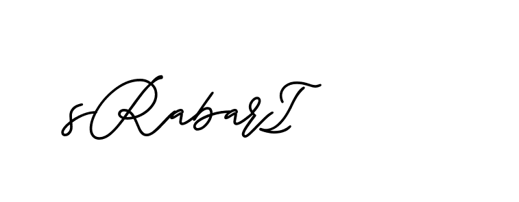 The best way (ButtekDemo-nRK74) to make a short signature is to pick only two or three words in your name. The name Ceard include a total of six letters. For converting this name. Ceard signature style 2 images and pictures png