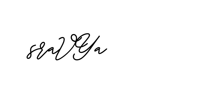 The best way (ButtekDemo-nRK74) to make a short signature is to pick only two or three words in your name. The name Ceard include a total of six letters. For converting this name. Ceard signature style 2 images and pictures png