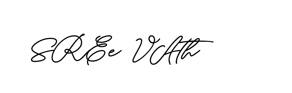 The best way (ButtekDemo-nRK74) to make a short signature is to pick only two or three words in your name. The name Ceard include a total of six letters. For converting this name. Ceard signature style 2 images and pictures png