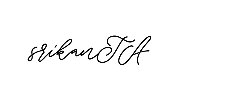 The best way (ButtekDemo-nRK74) to make a short signature is to pick only two or three words in your name. The name Ceard include a total of six letters. For converting this name. Ceard signature style 2 images and pictures png