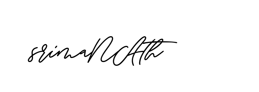 The best way (ButtekDemo-nRK74) to make a short signature is to pick only two or three words in your name. The name Ceard include a total of six letters. For converting this name. Ceard signature style 2 images and pictures png
