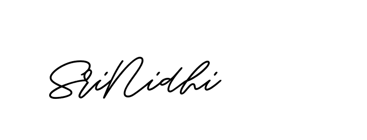 The best way (ButtekDemo-nRK74) to make a short signature is to pick only two or three words in your name. The name Ceard include a total of six letters. For converting this name. Ceard signature style 2 images and pictures png