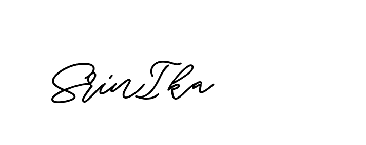 The best way (ButtekDemo-nRK74) to make a short signature is to pick only two or three words in your name. The name Ceard include a total of six letters. For converting this name. Ceard signature style 2 images and pictures png