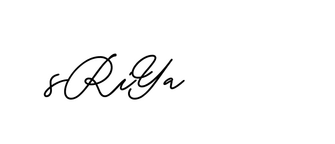 The best way (ButtekDemo-nRK74) to make a short signature is to pick only two or three words in your name. The name Ceard include a total of six letters. For converting this name. Ceard signature style 2 images and pictures png