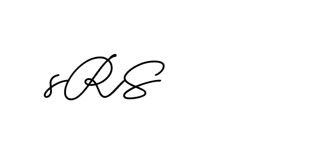 The best way (ButtekDemo-nRK74) to make a short signature is to pick only two or three words in your name. The name Ceard include a total of six letters. For converting this name. Ceard signature style 2 images and pictures png