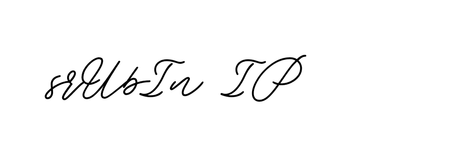 The best way (ButtekDemo-nRK74) to make a short signature is to pick only two or three words in your name. The name Ceard include a total of six letters. For converting this name. Ceard signature style 2 images and pictures png