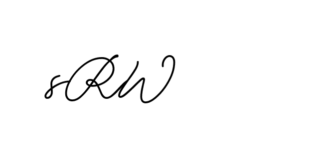 The best way (ButtekDemo-nRK74) to make a short signature is to pick only two or three words in your name. The name Ceard include a total of six letters. For converting this name. Ceard signature style 2 images and pictures png