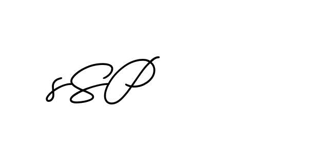 The best way (ButtekDemo-nRK74) to make a short signature is to pick only two or three words in your name. The name Ceard include a total of six letters. For converting this name. Ceard signature style 2 images and pictures png