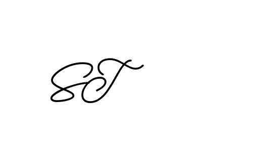 The best way (ButtekDemo-nRK74) to make a short signature is to pick only two or three words in your name. The name Ceard include a total of six letters. For converting this name. Ceard signature style 2 images and pictures png