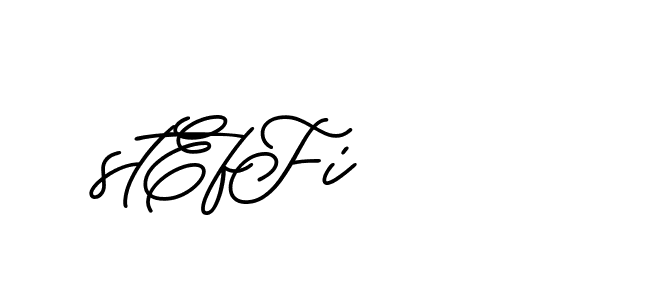 The best way (ButtekDemo-nRK74) to make a short signature is to pick only two or three words in your name. The name Ceard include a total of six letters. For converting this name. Ceard signature style 2 images and pictures png