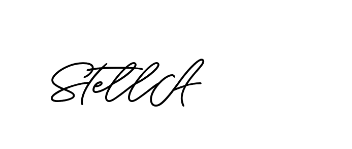 The best way (ButtekDemo-nRK74) to make a short signature is to pick only two or three words in your name. The name Ceard include a total of six letters. For converting this name. Ceard signature style 2 images and pictures png