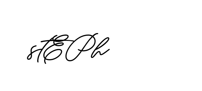 The best way (ButtekDemo-nRK74) to make a short signature is to pick only two or three words in your name. The name Ceard include a total of six letters. For converting this name. Ceard signature style 2 images and pictures png