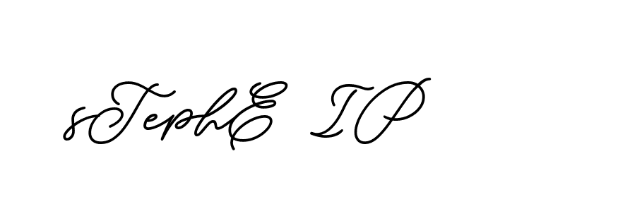 The best way (ButtekDemo-nRK74) to make a short signature is to pick only two or three words in your name. The name Ceard include a total of six letters. For converting this name. Ceard signature style 2 images and pictures png