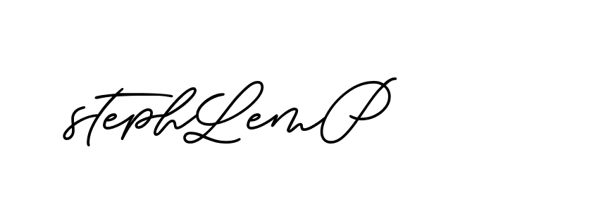 The best way (ButtekDemo-nRK74) to make a short signature is to pick only two or three words in your name. The name Ceard include a total of six letters. For converting this name. Ceard signature style 2 images and pictures png