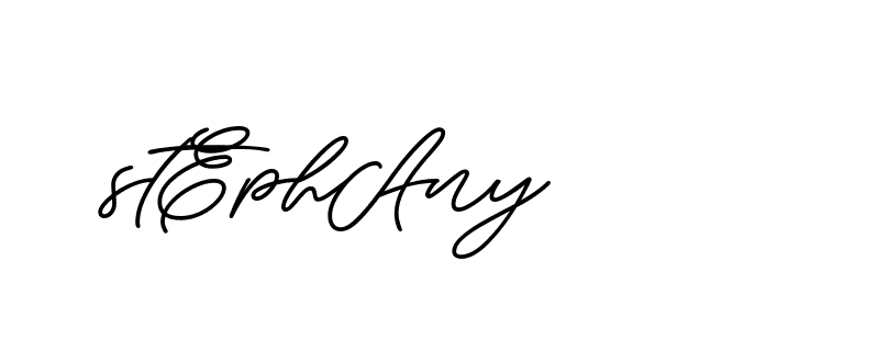 The best way (ButtekDemo-nRK74) to make a short signature is to pick only two or three words in your name. The name Ceard include a total of six letters. For converting this name. Ceard signature style 2 images and pictures png