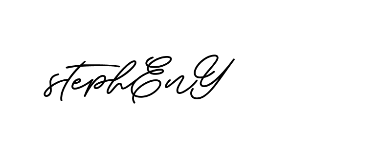 The best way (ButtekDemo-nRK74) to make a short signature is to pick only two or three words in your name. The name Ceard include a total of six letters. For converting this name. Ceard signature style 2 images and pictures png
