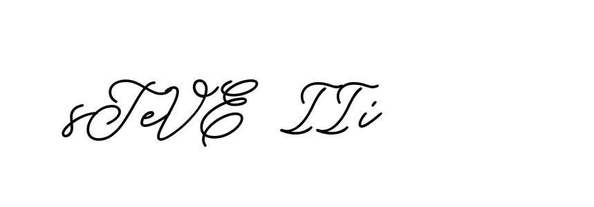 The best way (ButtekDemo-nRK74) to make a short signature is to pick only two or three words in your name. The name Ceard include a total of six letters. For converting this name. Ceard signature style 2 images and pictures png