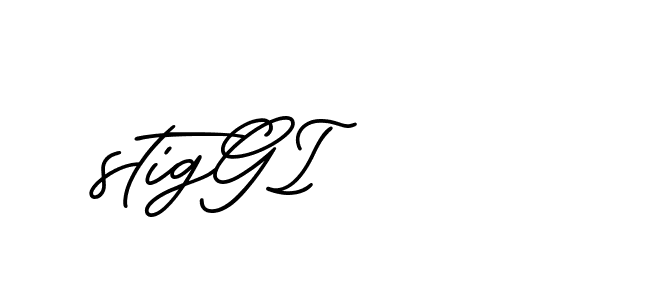 The best way (ButtekDemo-nRK74) to make a short signature is to pick only two or three words in your name. The name Ceard include a total of six letters. For converting this name. Ceard signature style 2 images and pictures png