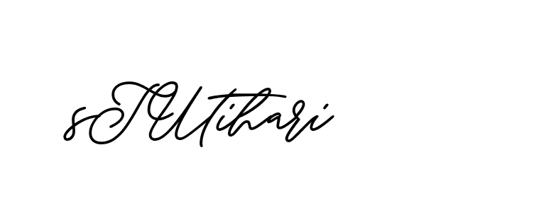 The best way (ButtekDemo-nRK74) to make a short signature is to pick only two or three words in your name. The name Ceard include a total of six letters. For converting this name. Ceard signature style 2 images and pictures png