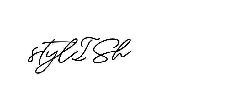 The best way (ButtekDemo-nRK74) to make a short signature is to pick only two or three words in your name. The name Ceard include a total of six letters. For converting this name. Ceard signature style 2 images and pictures png