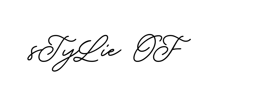 The best way (ButtekDemo-nRK74) to make a short signature is to pick only two or three words in your name. The name Ceard include a total of six letters. For converting this name. Ceard signature style 2 images and pictures png