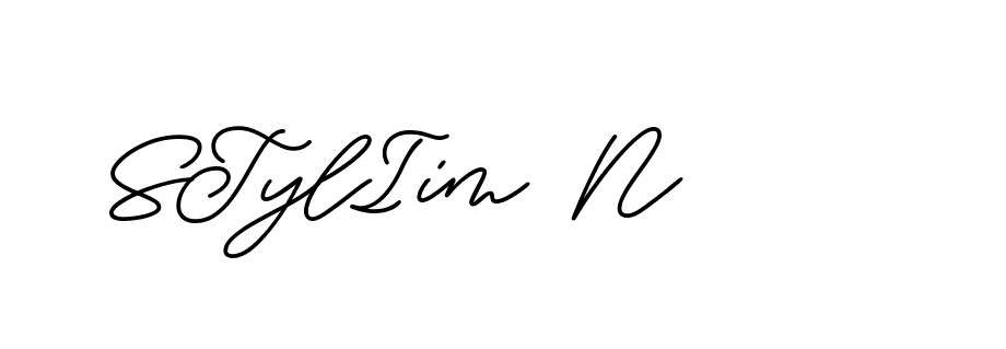 The best way (ButtekDemo-nRK74) to make a short signature is to pick only two or three words in your name. The name Ceard include a total of six letters. For converting this name. Ceard signature style 2 images and pictures png