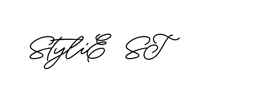 The best way (ButtekDemo-nRK74) to make a short signature is to pick only two or three words in your name. The name Ceard include a total of six letters. For converting this name. Ceard signature style 2 images and pictures png