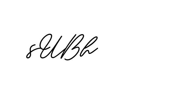 The best way (ButtekDemo-nRK74) to make a short signature is to pick only two or three words in your name. The name Ceard include a total of six letters. For converting this name. Ceard signature style 2 images and pictures png