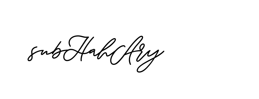 The best way (ButtekDemo-nRK74) to make a short signature is to pick only two or three words in your name. The name Ceard include a total of six letters. For converting this name. Ceard signature style 2 images and pictures png