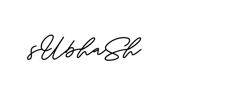 The best way (ButtekDemo-nRK74) to make a short signature is to pick only two or three words in your name. The name Ceard include a total of six letters. For converting this name. Ceard signature style 2 images and pictures png