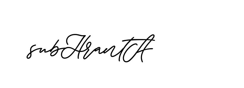 The best way (ButtekDemo-nRK74) to make a short signature is to pick only two or three words in your name. The name Ceard include a total of six letters. For converting this name. Ceard signature style 2 images and pictures png