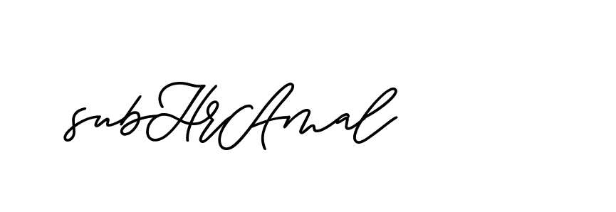 The best way (ButtekDemo-nRK74) to make a short signature is to pick only two or three words in your name. The name Ceard include a total of six letters. For converting this name. Ceard signature style 2 images and pictures png