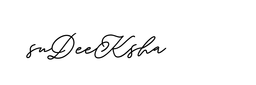 The best way (ButtekDemo-nRK74) to make a short signature is to pick only two or three words in your name. The name Ceard include a total of six letters. For converting this name. Ceard signature style 2 images and pictures png