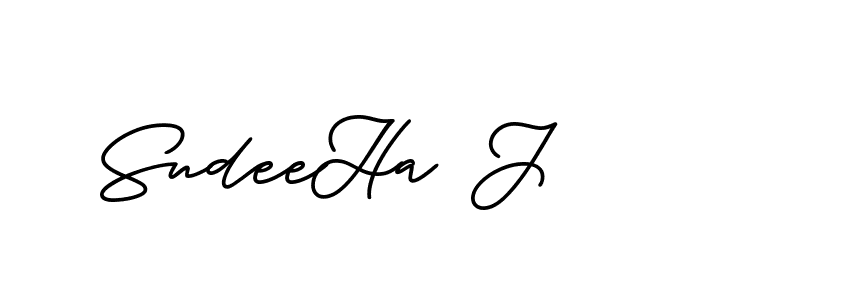 The best way (ButtekDemo-nRK74) to make a short signature is to pick only two or three words in your name. The name Ceard include a total of six letters. For converting this name. Ceard signature style 2 images and pictures png