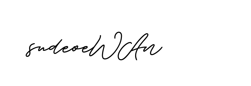 The best way (ButtekDemo-nRK74) to make a short signature is to pick only two or three words in your name. The name Ceard include a total of six letters. For converting this name. Ceard signature style 2 images and pictures png