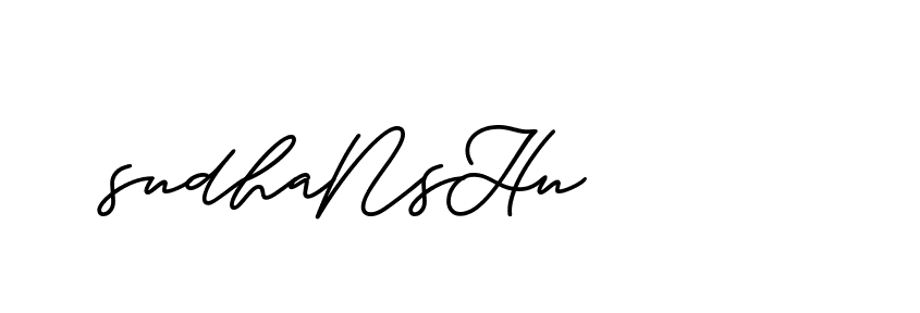 The best way (ButtekDemo-nRK74) to make a short signature is to pick only two or three words in your name. The name Ceard include a total of six letters. For converting this name. Ceard signature style 2 images and pictures png