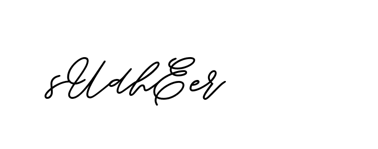 The best way (ButtekDemo-nRK74) to make a short signature is to pick only two or three words in your name. The name Ceard include a total of six letters. For converting this name. Ceard signature style 2 images and pictures png