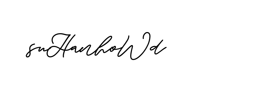 The best way (ButtekDemo-nRK74) to make a short signature is to pick only two or three words in your name. The name Ceard include a total of six letters. For converting this name. Ceard signature style 2 images and pictures png