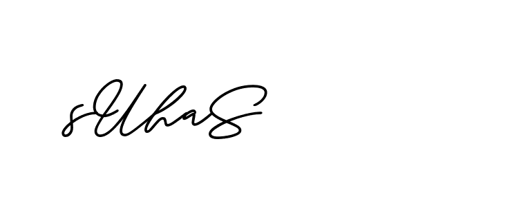 The best way (ButtekDemo-nRK74) to make a short signature is to pick only two or three words in your name. The name Ceard include a total of six letters. For converting this name. Ceard signature style 2 images and pictures png