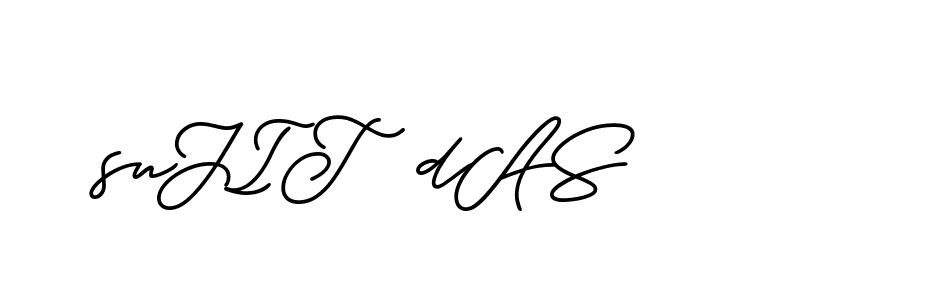 The best way (ButtekDemo-nRK74) to make a short signature is to pick only two or three words in your name. The name Ceard include a total of six letters. For converting this name. Ceard signature style 2 images and pictures png