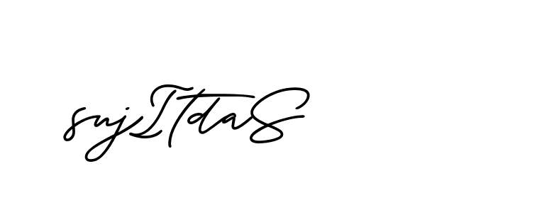 The best way (ButtekDemo-nRK74) to make a short signature is to pick only two or three words in your name. The name Ceard include a total of six letters. For converting this name. Ceard signature style 2 images and pictures png