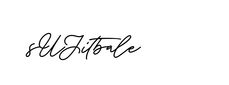 The best way (ButtekDemo-nRK74) to make a short signature is to pick only two or three words in your name. The name Ceard include a total of six letters. For converting this name. Ceard signature style 2 images and pictures png