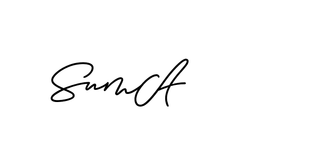 The best way (ButtekDemo-nRK74) to make a short signature is to pick only two or three words in your name. The name Ceard include a total of six letters. For converting this name. Ceard signature style 2 images and pictures png